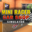Mini Racer Car Shop Simulator - Prologue