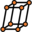 StructureFinder version 42