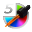 InkFormulation 5.11