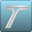 Traficon Configuration Tool V1.22.P01