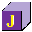 JAWOO Archiver Toolkit 1.0