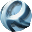 RunnerXL