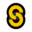 SubLab 1.0