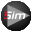 IsoMatch Simulator version V1.8.2.23