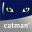 catmanEasy/AP  5.5.3.13
