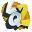 Life Quest 2 - Metropoville