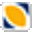 CompuGroup Medical - (PC DOKTOR / PC DENT)