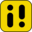 atvise 3.1.2