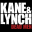 Kane & Lynch - Dead Men
