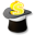 Lotto Hat v3.6