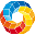 Pulse++K r503 build 18404