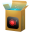 ApowerREC V1.4.9.22