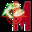 Re-Mission