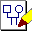 Genogram-Maker Millennium