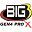 BigComm Gen4 3.1.02