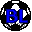 WinTipper BL Version 4.5.3