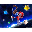 Super Mario galaxy 2 ByWillix