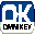 Omnikey CardMan 1021 v1.1.13