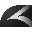 Atomica Launcher