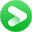 VidiCable 1.1.1