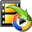 All Video to WMV Converter 1.8.0