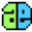 ManageEngine AssetExplorer