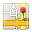 CanWay Planner version 1.0.06