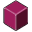 Protection PLUS 5 SDK Native Edition