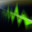 WinTAX4 (dir: WinTAX DMS_VSCC SAT)