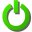MCE Standby Tool 0.9.100
