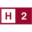 Hitman 2