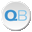 QuickBusiness Monoposte Standard V4.2