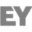 EY Tune Up