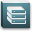 Adobe PhotoShop 2021 Installer
