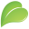 MESIresults
