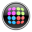 ArraySync version 1.0.3