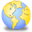 NeoLogica Web Server version 2.0.3