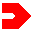 Zünd Design Center Plug-In For Adobe Illustrator