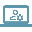 TSplus Remote Support version 2.30.9.20