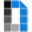 OneUpdater