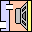 ALAB30_demo versione 3.0.0.49