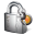 Extremity Folder Locker Free 2.0.2 sürümü