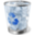 Neural Filters