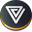 MAGIX VariVerb II VST-PlugIn