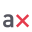 Axivion Suite 7.1.6