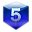 MetaProducts Offline Explorer Enterprise 5.5