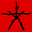 Blair Witch