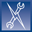 Clipboard for SuperOffice CRM