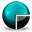 C-Control Pro 2.12.0.10
