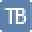 ToolBux